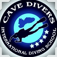 Cave Divers Center