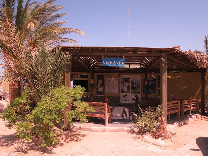 Scuba Diving in Hurghada Red Sea